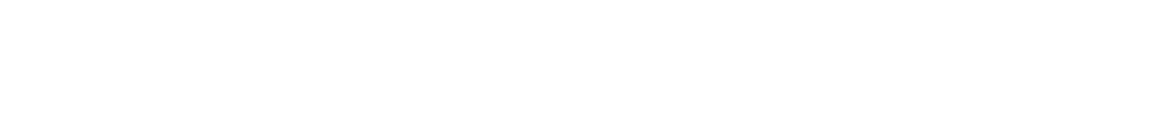 onlinesushi_logo